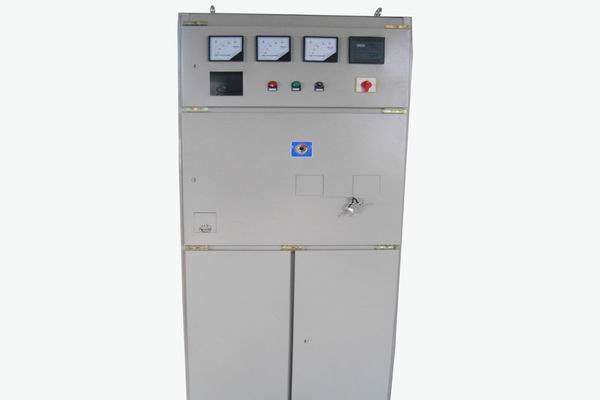 庄河配电箱-配电箱可能发生的故障及时解决方式